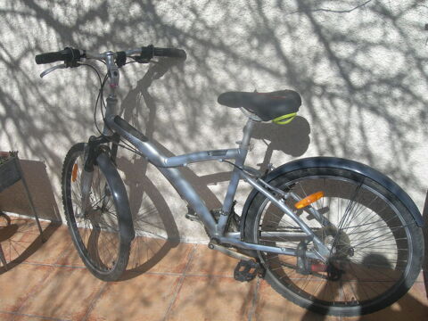 V�los VTT  0 Portiragnes (34)