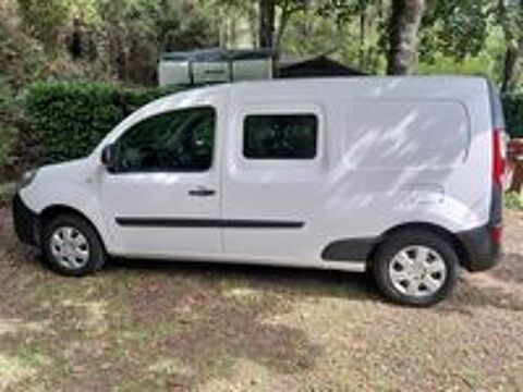  2021 occasion 31000 Toulouse