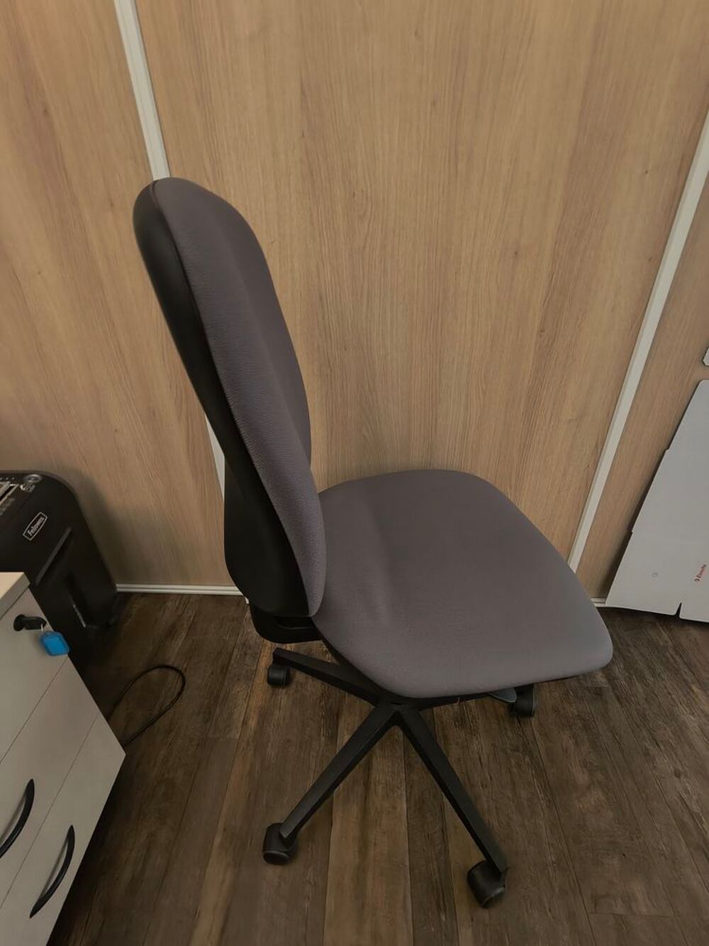 Chaises de bureau Meubles