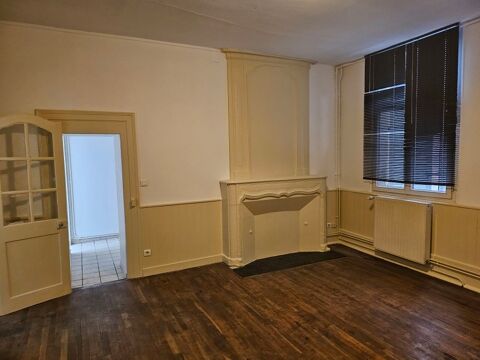  Appartement � louer 3 pi�ces 90 m� Bar-le-duc