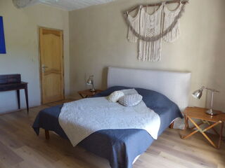  Maison � vendre 5 pi�ces 153 m�