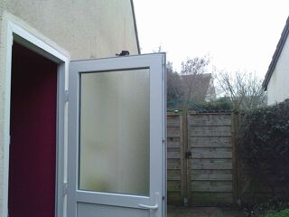  Chambre � louer 2 pi�ces 15 m�