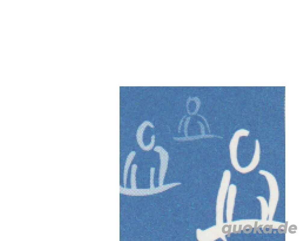   Cours d'allemand pour frontaliers ou élèves/étudiants  
