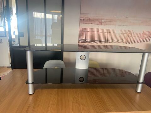 Meuble tv 30 Caen (14)