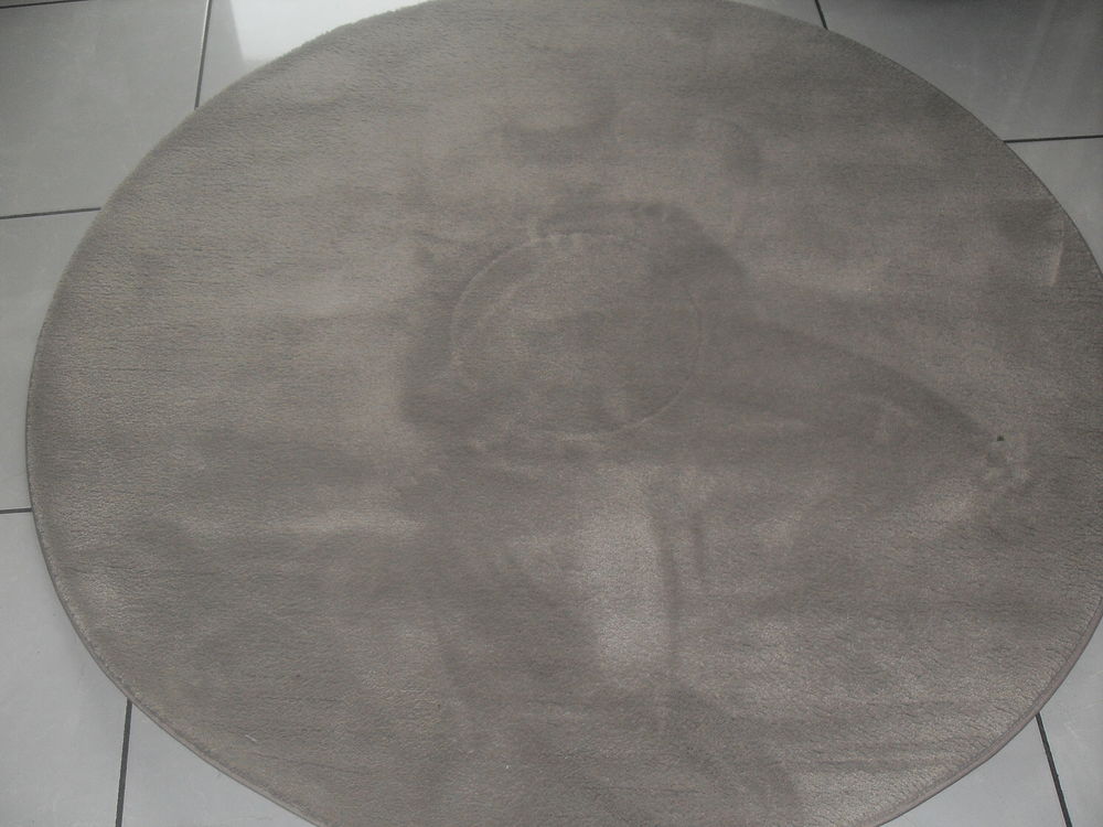 Tapis de salon Décoration