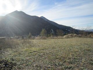  Terrain  vendre 710 m