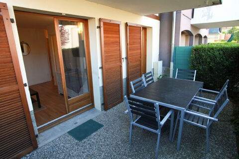  Appartement � louer 2 pi�ces 40 m�