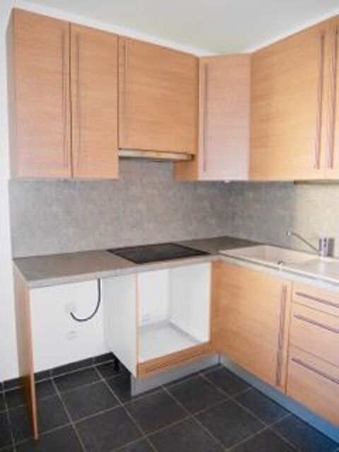  Appartement � louer 4 pi�ces 97 m�