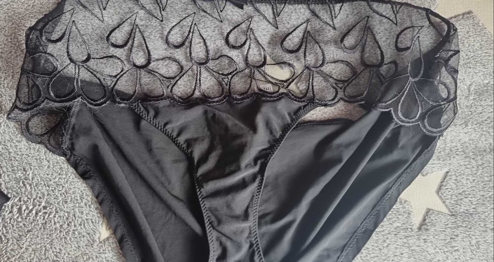 Ensemble Darjeeling SG 100C et culotte taille XL Vêtements