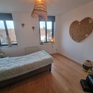  Colocation � louer 5 pi�ces 102 m�