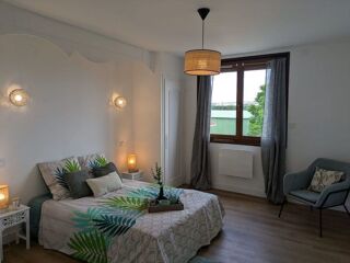  Appartement  vendre 5 pices 116 m