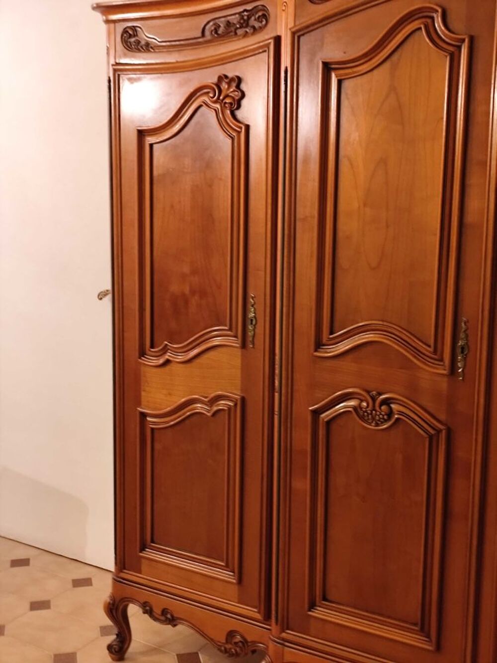 chambre Meubles