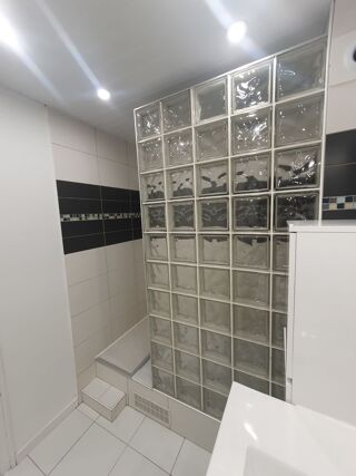 Colocation à louer 4 pièces 56 m²