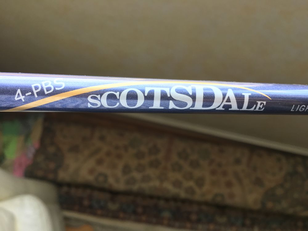 Pour les golfeuses Sports