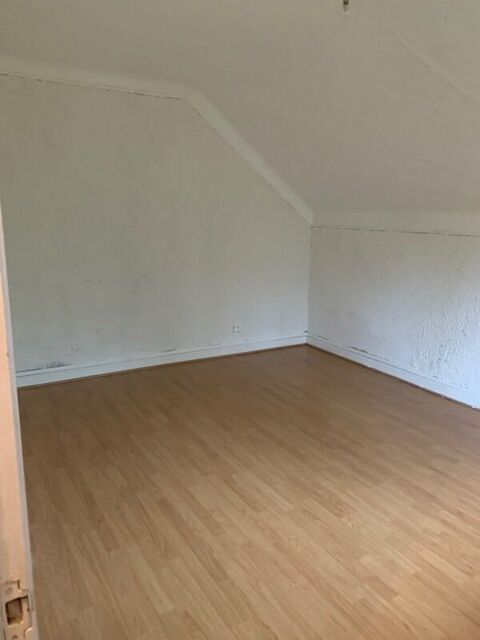  Maison � louer 4 pi�ces 119 m�