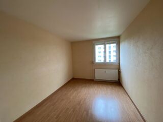  Appartement à vendre 4 pièces 67 m²