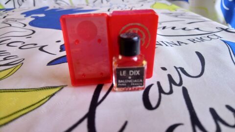 MINIATURE DE PARFUM 15 Trouy (18)
