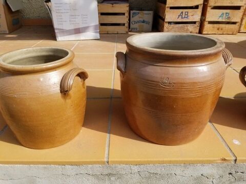 pots en grès 10 Lasserre-de-Prouille (11)