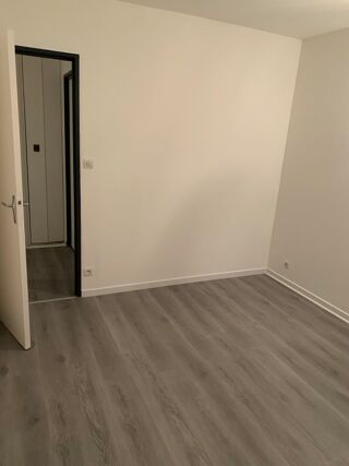  Appartement � louer 2 pi�ces 50 m�