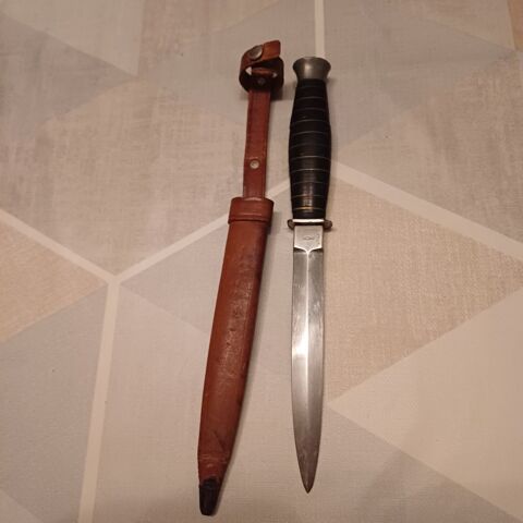 dague 110 Rethel (08)