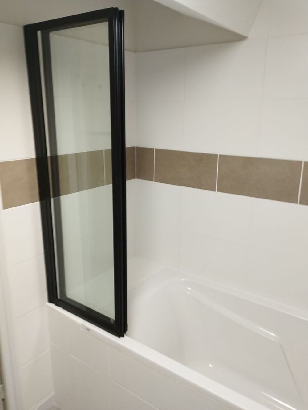 Location Appartement Bel Appartement T3 meublé lumineux proche commerces Iguerande