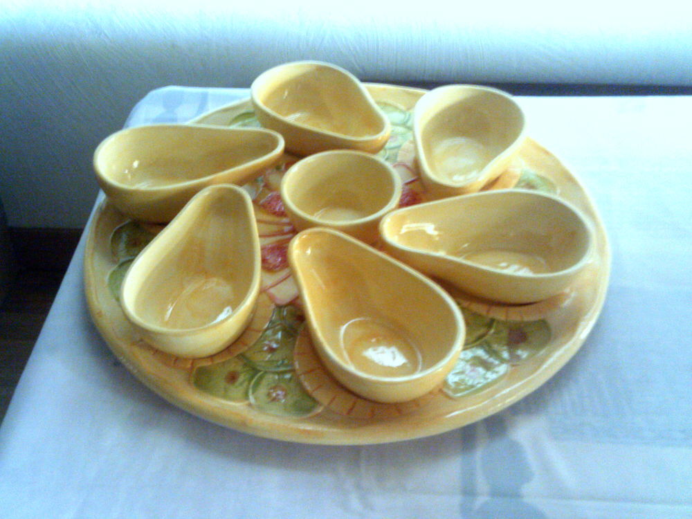SERVICE A AVOCAT C&Eacute;RAMIQUE BARBOTINE WHATS VINCENT CADEAUX Cuisine