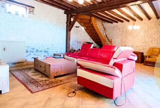  Maison � vendre 7 pi�ces 215 m�