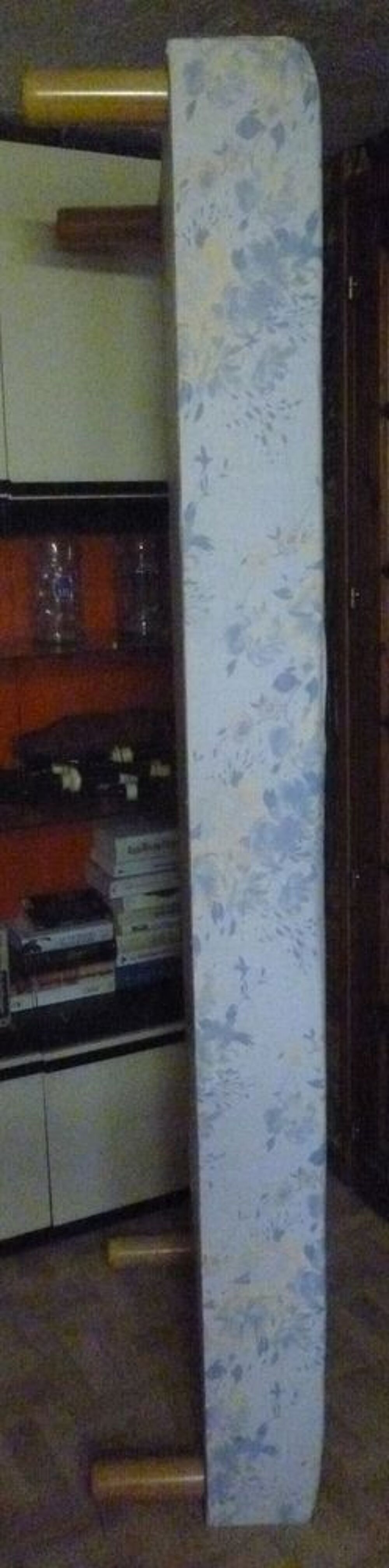 Sommiers 200x70 Meubles