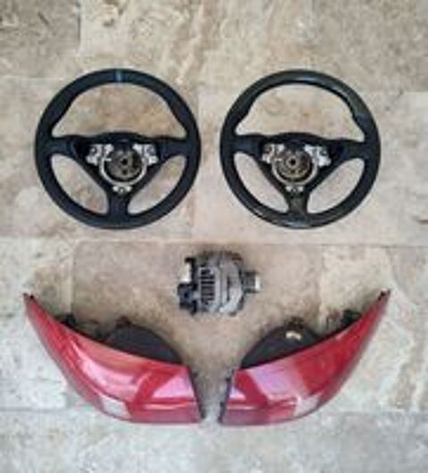   occasion 84800 L'Isle-sur-la-Sorgue