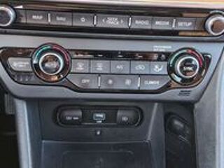 Niro 1.6 GDi Hybride 141 ch DCT6 Design 2021 occasion 95520 Osny