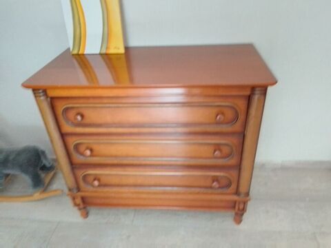 Commode Vitré (35)
