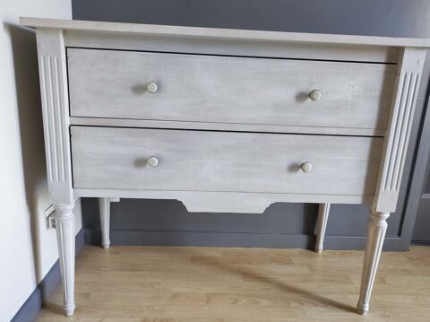 lgante commode 100 Mrignac (33)