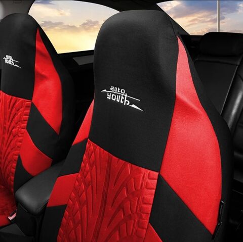 Switch oled compl�te 200 Saint-Martin-d'H�res (38)