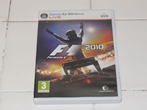 Jeu  F1 2010  3 Saintes (17)