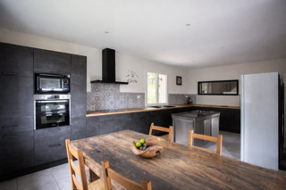  Maison � vendre 7 pi�ces 204 m�