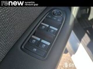 Symbioz E-Tech full hybrid 160 ch Techno 2025 occasion 05000 Gap