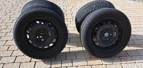 Pi&egrave;ces et &eacute;quipements Voiture Pi&egrave;ces et &eacute;quipements Voiture  occasion Roanne 42300