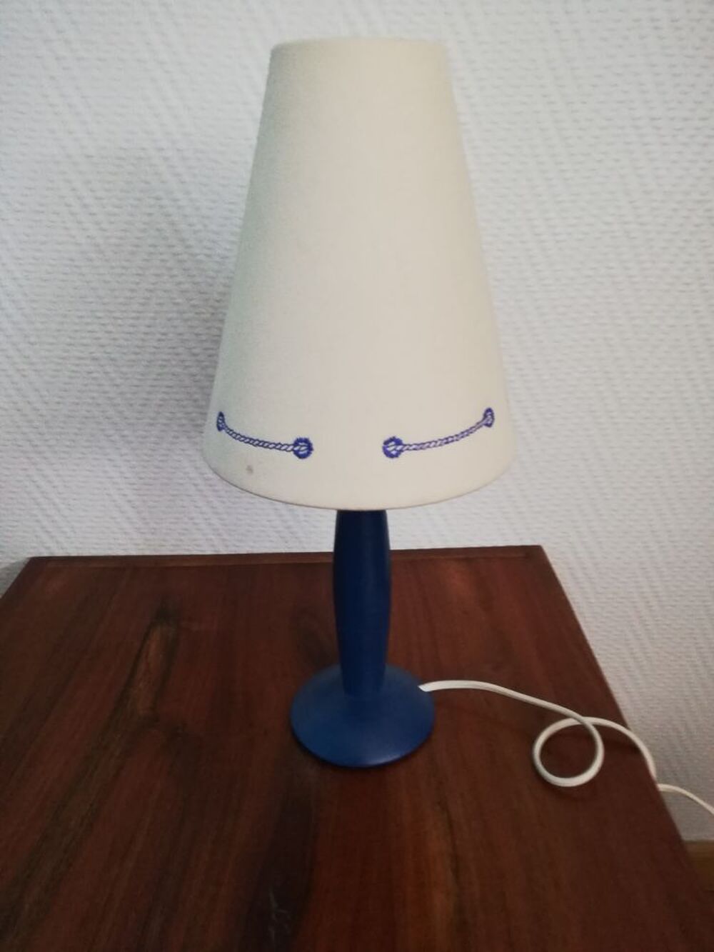 Lampe enfant Mobilier enfants