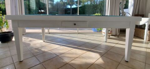 Billard mixte fran�ais / am�ricain avec plateau 1500 La Londe-les-Maures (83)