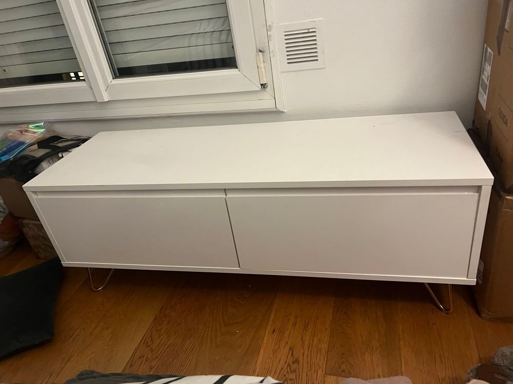 meuble TV Meubles