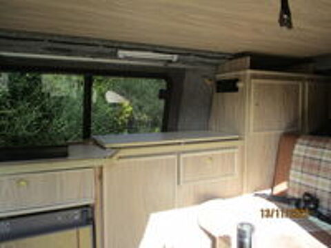  2001 occasion 04230 Cruis