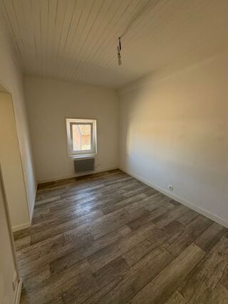  Maison � louer 4 pi�ces 56 m�