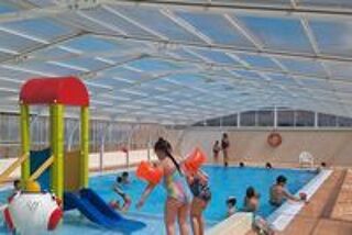  2026 occasion 85270 Saint-Hilaire-de-Riez