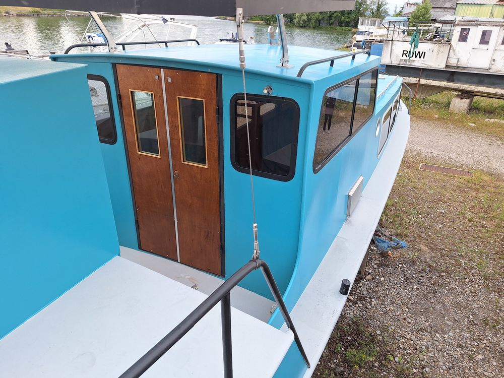 Vedette hollandaise Sports