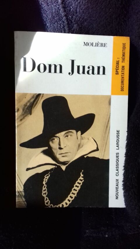 classique de francais 1 Brie-Comte-Robert (77)