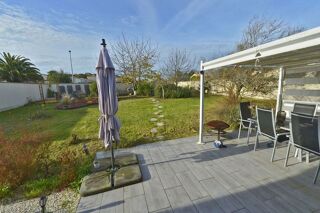  Maison � vendre 5 pi�ces 115 m�