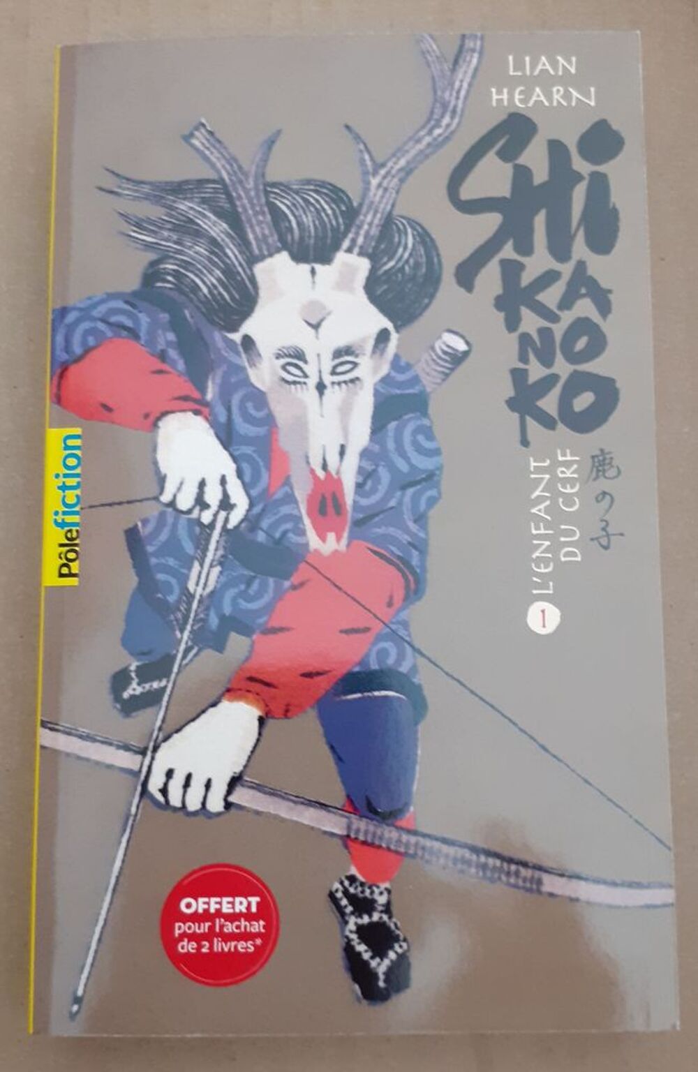 Livres Divers Livres et BD