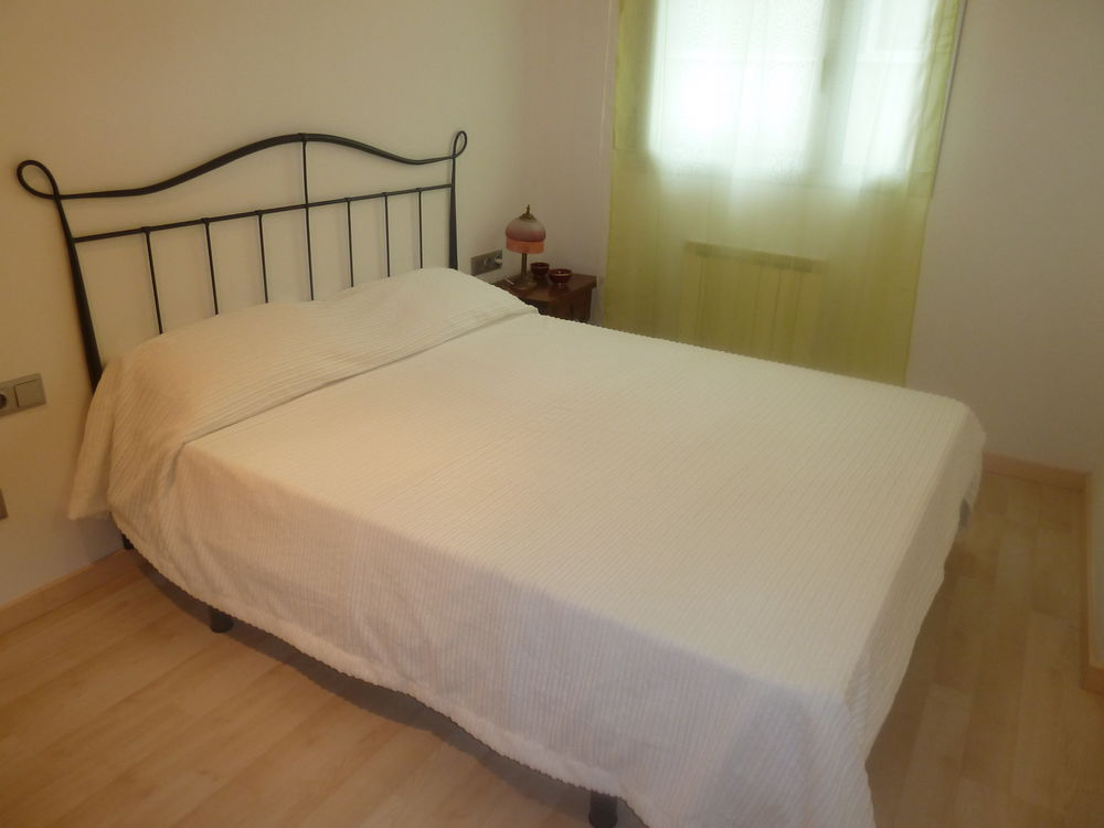   APPARTEMENT ROSES  T4 CENTRE VILLE 500 METRES DE LA PLAGE  Espagne, ROSES