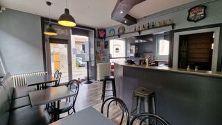  Maison � vendre 5 pi�ces 