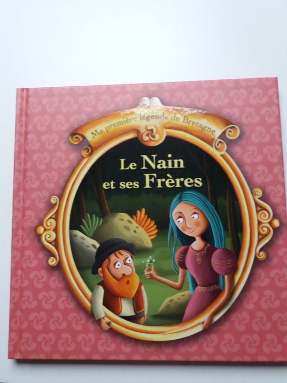 livres pour jeunes enfants Livres et BD